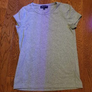 Jones New York T shirt size M